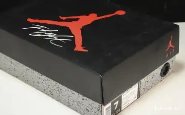 2015 Air Style 4 Retro Jordan Columbia 0601